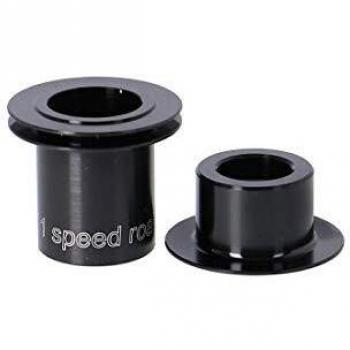Kit Adaptador 11 Velocidades Carretera Dt Swiss para Rueda Trasera Db