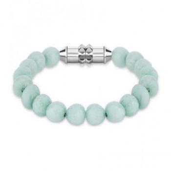 Pulsera Police Mujer PEJLB2103904