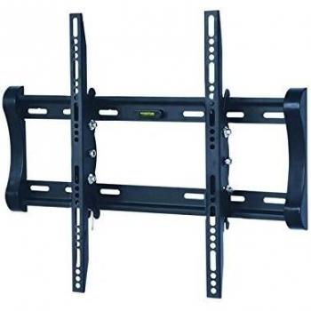 Soporte de Pared Inclinable para TV 23-55 VESA 400x400 Máx. 60Kg