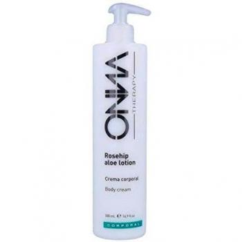 Onna Lavender, Sal de Baño para Pies Lavanda - 350 gr