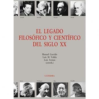 El legado filosófico y científico del siglo XX