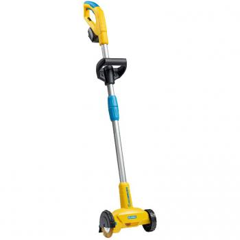 Batería de Litio 18V 2.5Ah BOSCH para Herramientas - Gloria