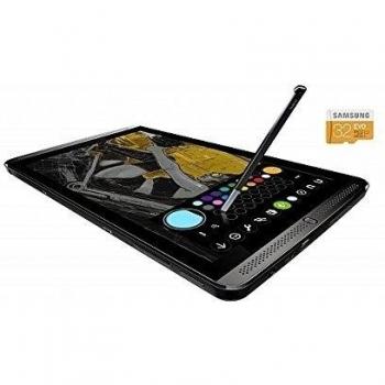Nvidia Shield Tegra k-1 8.0 Inch 16GB Tablet Bundle