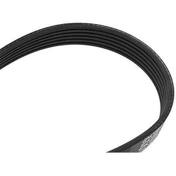 Correa trapecial poli V 6PK1660 GATES Micro-VÂ® Horizon