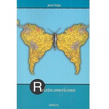 Relatos americanos