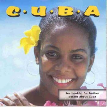 Cuba