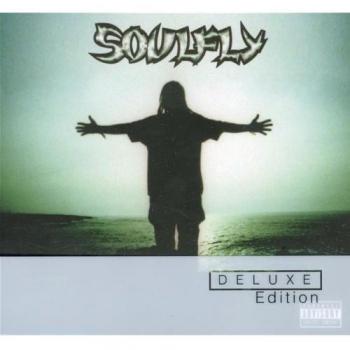 Soulfly