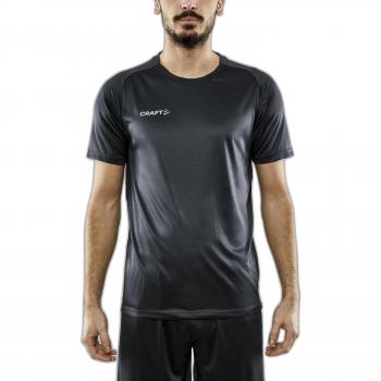 Craft Evolve Blue XL T-Shirt