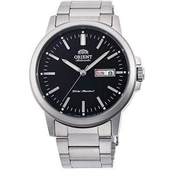 Reloj Orient Classic Automatic RA-AA0C01B19B para Hombre