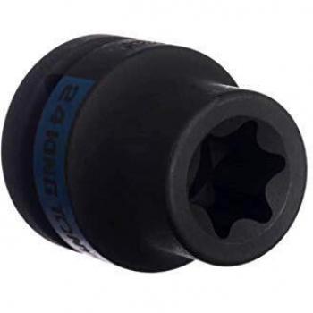 Vaso de Impacto 3/4 E30 para Scania - KING TONY 657530M