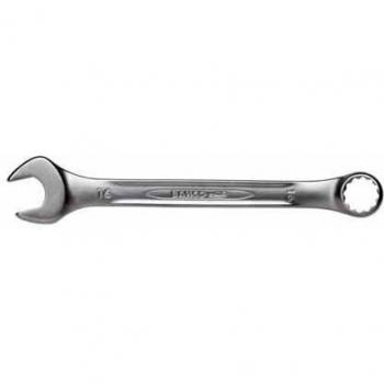 Bahco 111Z-3/4 - Llaves Comb Acodadas 3/4