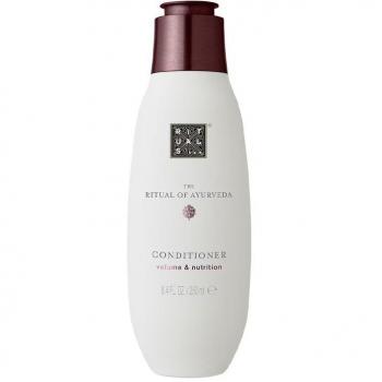 Rituals The Ritual of Ayurveda Acondicionador 250 ml