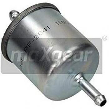 Japanparts PF-2041 Cilindros de Freno Principal y Piezas de Repuesto