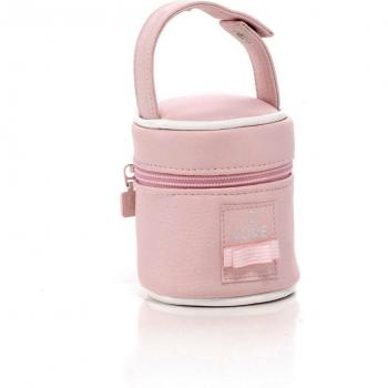 Cambrass Chic - Portachupete, color rosa