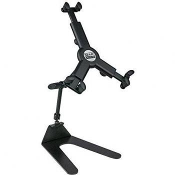 Dap DJ Multifunctional Tablet Stand Soporte Para Tablet PC