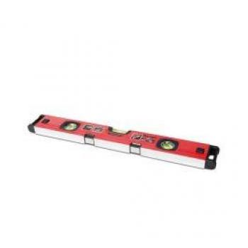 Nivel de Burbuja Magnético Rubi 50 cm (76929)