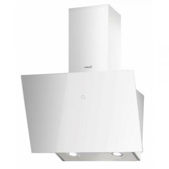 Campana CATA LENA 600 XGWH Blanco 60cm