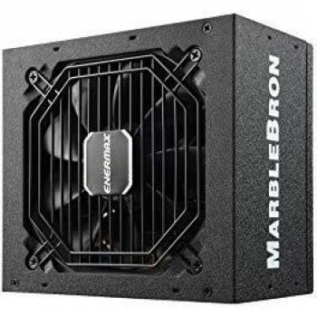 ENERMAX MARBLEBRON ATX - Fuente de alimentación para PC