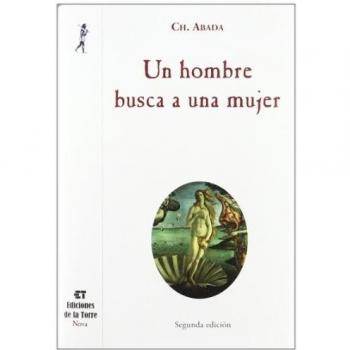 Manual Tanatoestética. Formación para el Empleo