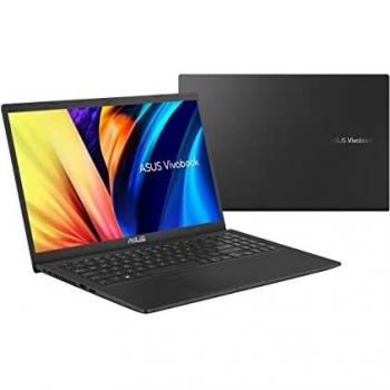 ASUS F1500EA-BQ2364W - Portátil 15.6 Full HD