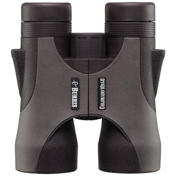 Burris Fernglas Colorado 10 X 40 - Mira para Caza