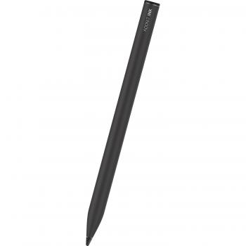 Adonit INK - Stylus Ink para Surface 3, Pro 3/4/5
