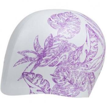 Gorro de natación Arena Sirene Cecilia