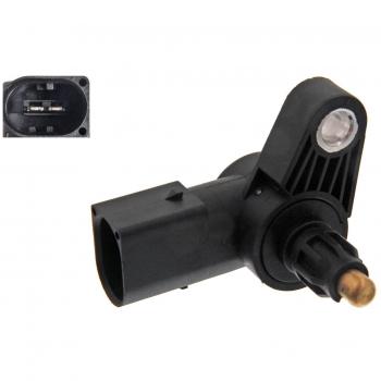 Interruptor piloto de marcha atrás FEBI BILSTEIN 37293