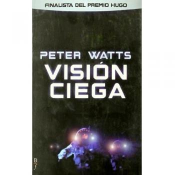 Vision Ciega: 59