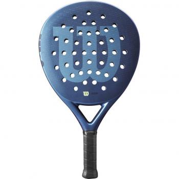 Wilson Accent (2023)
