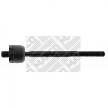 Rótula Axial de Dirección Interior MAPCO 49894 para Mercedes-Benz Clase A