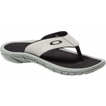 Oakley Supercoil 2.0 Sandal Stone Gray 46