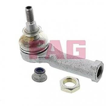 Rótula de dirección FAG 840 0774 10 - Tipo: Rótula de dirección, Marca: FAG, Número de parte: 840 0774 10