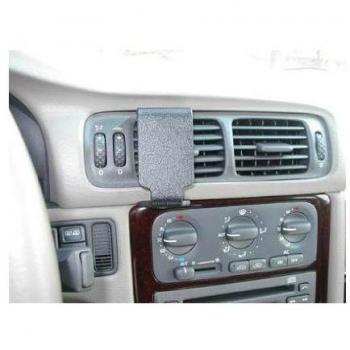 Brodit ProClip - Kit de coche para Volvo V70 97-00