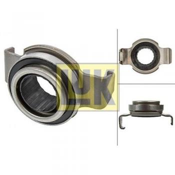 Cojinete de Desembrague LuK 500 0225 10 para Peugeot y Citroën