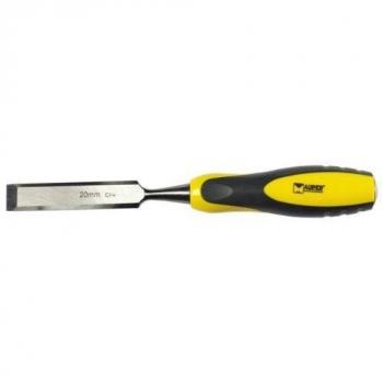 MAURER 2321812 Formon Mango Bimaterial 14 mm