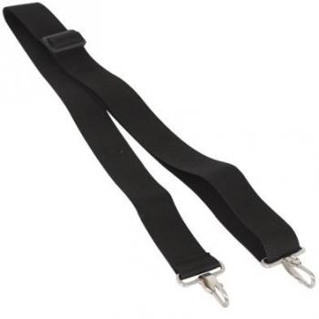 Bandolera Bombo Económica Ref. 710 Bebé Mosquetón Fijo, Largo Mínimo 70 cm, Largo Máximo 132 cm