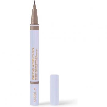 Rotulador para cejas Brow Ambition - Ash Blonde