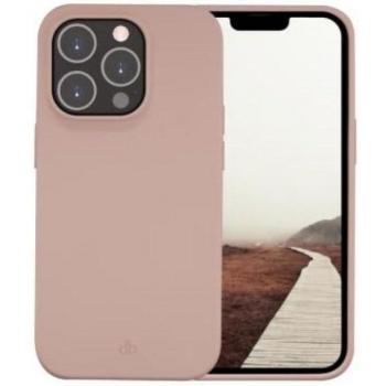 Funda Dbramante 1928 Greenland para iPhone 14 Pro - Color Arena