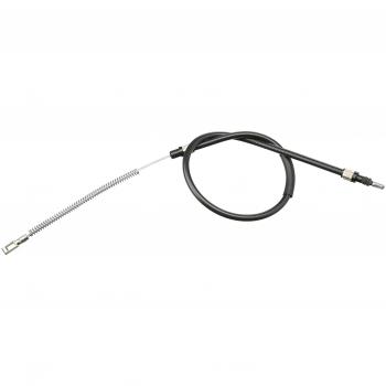 ABS K13057 Cables del Freno de Estacionamiento