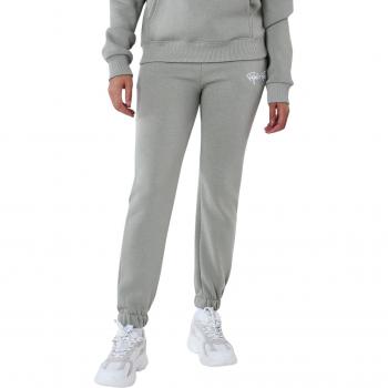 Project X Paris Women's Signature Jogging Suit - Olive, Size M
