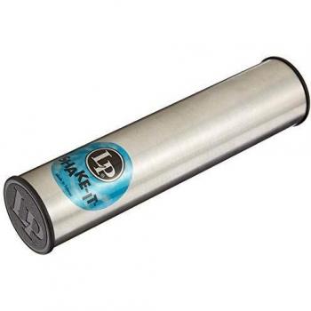 Shaker de Metal Latin Percussion LP440 - Shake It