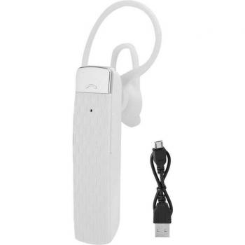 Auriculares Inalámbricos de Traducción Bluetooth T2 - Traductor en Tiempo Real 33 Idiomas para Negocios