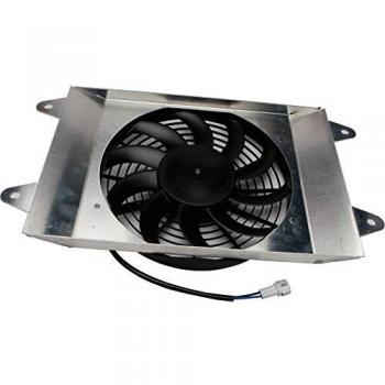 Kühlventilator All Balls 70-1009 RFM0009