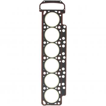 Junta de Culata ELRING 772.984 Ø88mm para BMW