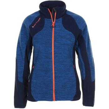 Peak Mountain Acut Women's Fleece Jacket
