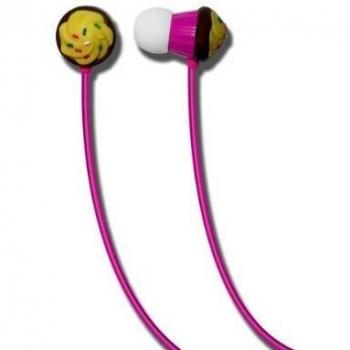 Maxell 303594 Auricular - Auriculares