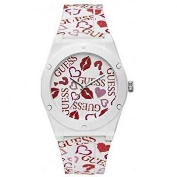 Guess Reloj Analógico W0979L19