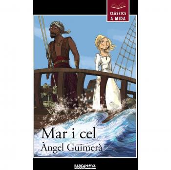 Mar I Cel