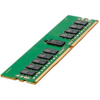 Módulo de memoria 32 GB DDR4 3200 MHz HPE P56427-B21